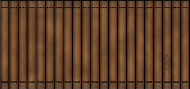 chinese traditional culture bamboo background templates layered material