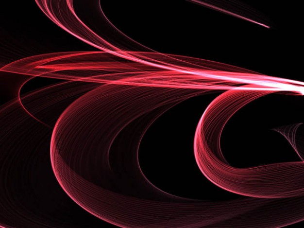 dynamic flow line optical efficiency png images over dark background