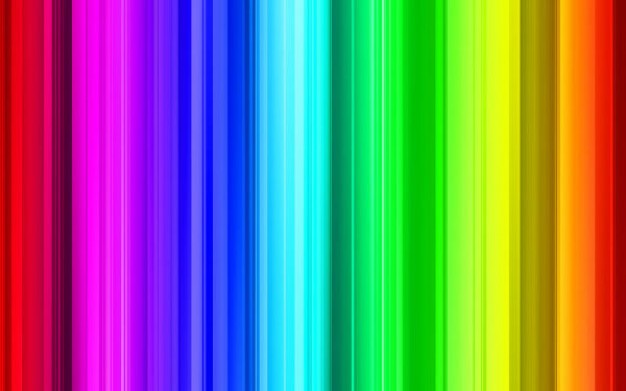 mege pack background layered material