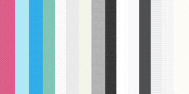 web background layered material with rainbow color line