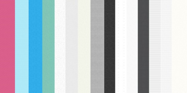 web background layered material with rainbow color line