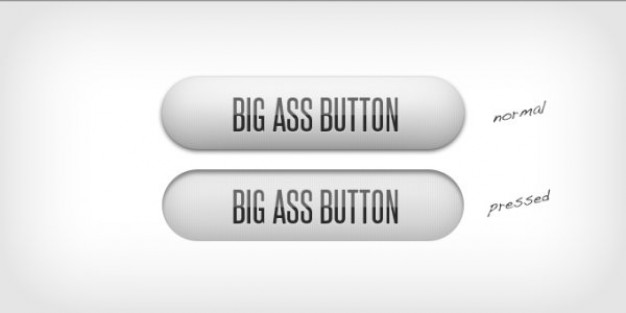 exquisite beautiful button share in big ass text