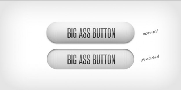 exquisite beautiful button share in big ass text