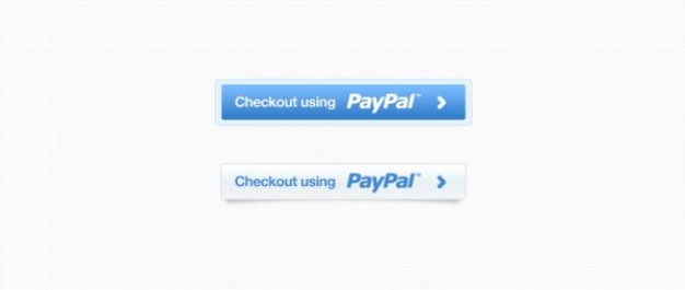 paypal the buttons for web design