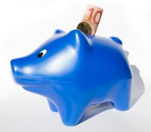 Coin piggy World Coins bank about toy Recreation