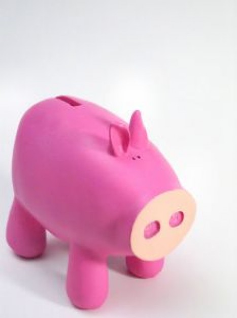 Virtual Piggy oink Jo Webber piggy bank 3 about Children's Online Privacy Protection Act Shopping