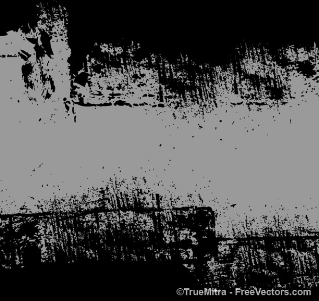 Graphics dark Textures grunge texture wall about Free Grunge