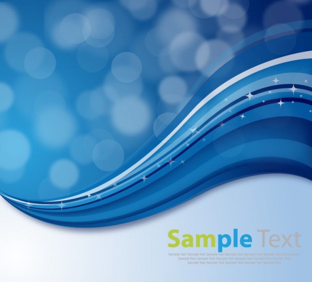 Graphics wavy Cascading Style Sheets stripes with stars and blurred dots about Border Radius Flowers