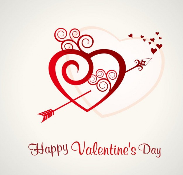 happy Valentines Day heart Holidays valentines day background about Heart (symbol) Home