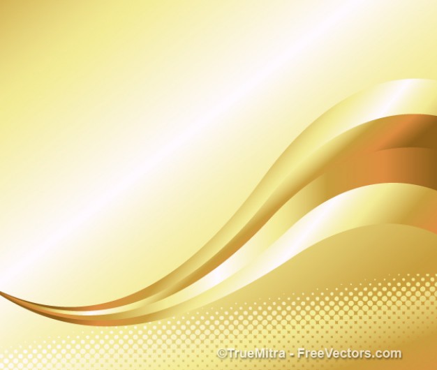Lingerie bright golden wave background about List of brassiere designs Erotic art