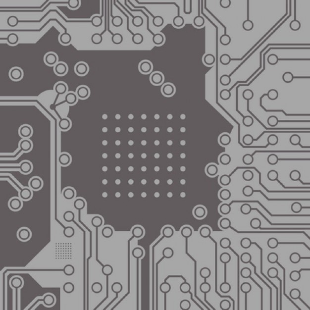 Printed circuit board circuit PCB board about Electronics and Electrical Contract Manufacturing