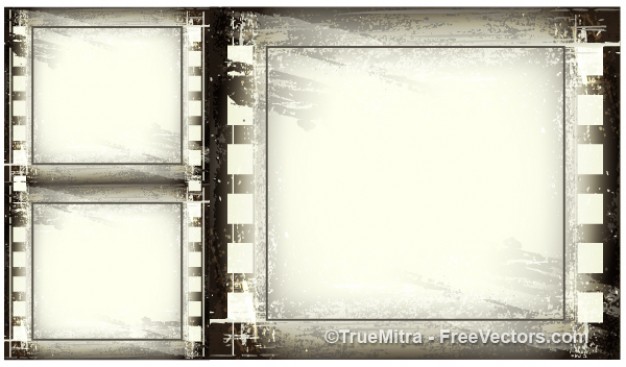 vintage art grunge frames background about Grunge Antiques and Collectibles