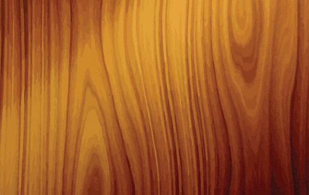 Wood brown wood background about pattern