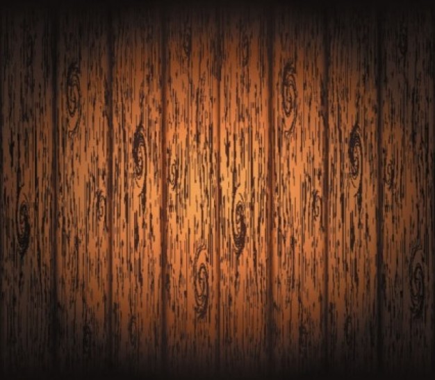 Wood grain misc wooden floor texture background wood grain rustic about Interior design Wood floorin