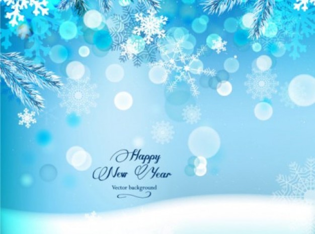 Christmas shiny holiday snowflakes new year greeting background about Snowflake Crafts