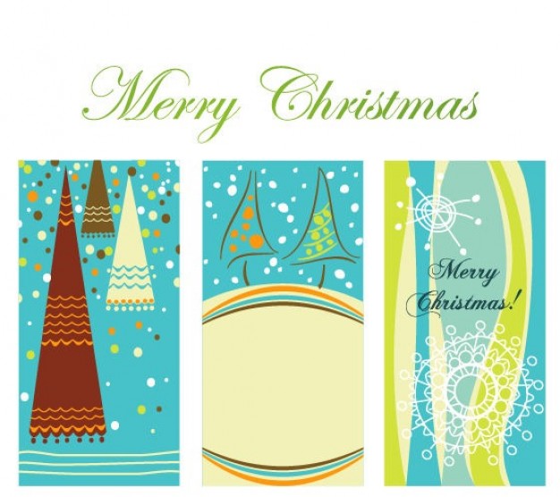 Christmas winter holiday christmas vertical background graphic about Snowflake Graphics