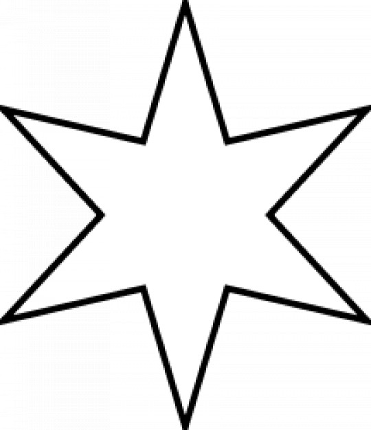 Catholic Church marian Catholicism star figure about Mary Jesus
