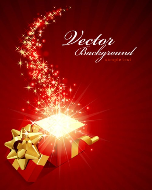 Chocolate gorgeous Food festive background about Confectionery light red background