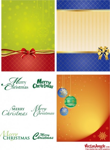 Christmas Holiday backgrounds and logos about Christmas tree Christmas and holiday season