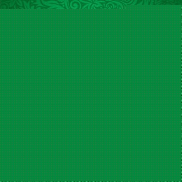 Christmas tree ribbon ornament background set about green Christmas ornament