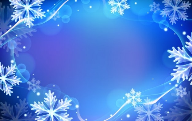 Christmas winter Holiday snowy background about Snowflake Opinions