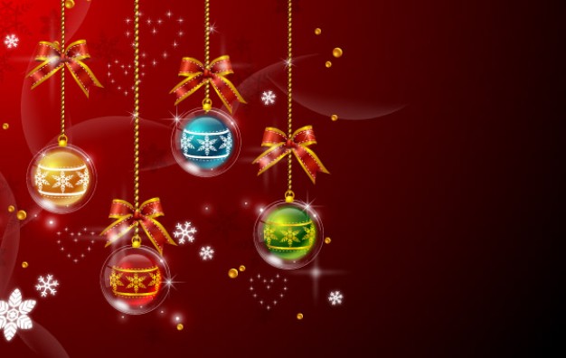 Christmas xmas Graphics backgrounds about Christmas elements