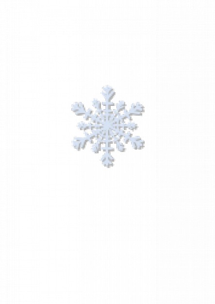 Graphics snow Snowflake about Snow Henry Wadsworth Longfellow