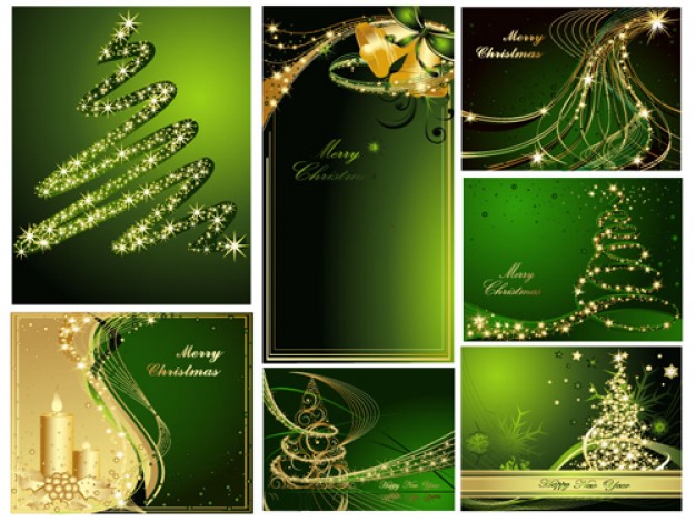 green style Christmas dream Holiday christmas background mater about Opinions Religious