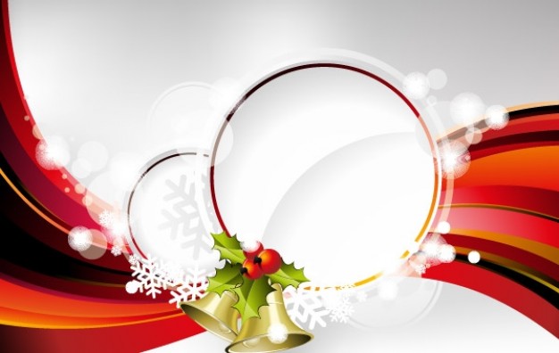 New Year new Holiday year background design element about bubble,ball