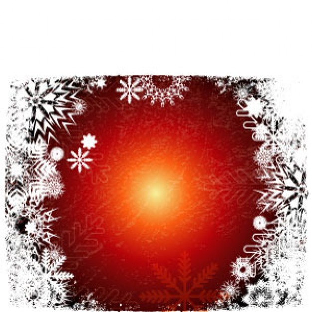 Shopping xmas Crafts grunge background about Christmas winter Arts