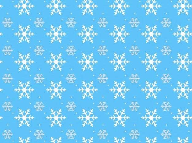Snowflake Christmas background crystal pattern about Crystal Shopping