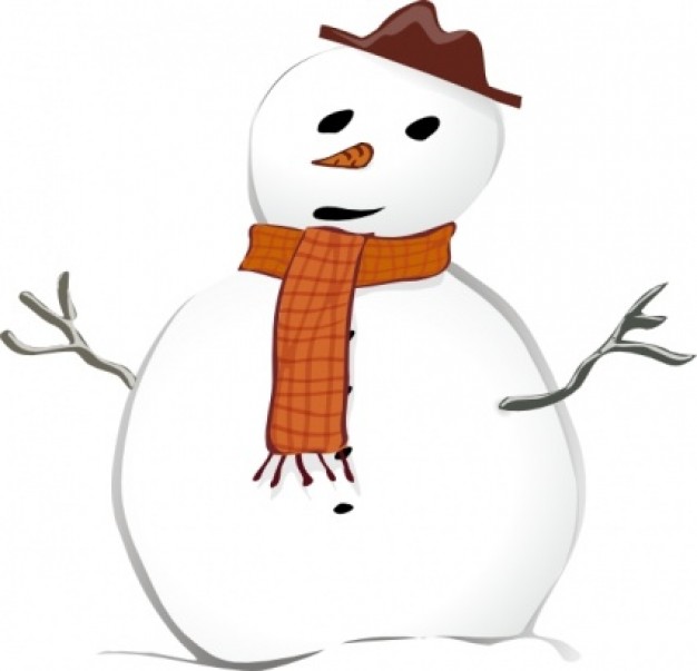 snowman Graphics clip art about Snowman Retailers