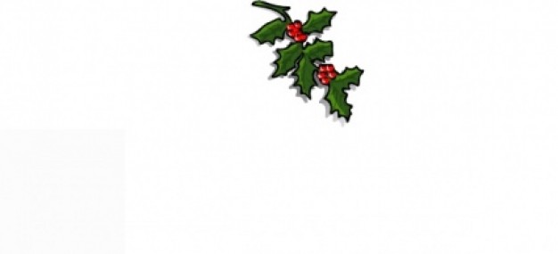 Vitis grape Grape vine clip art about Christmas material