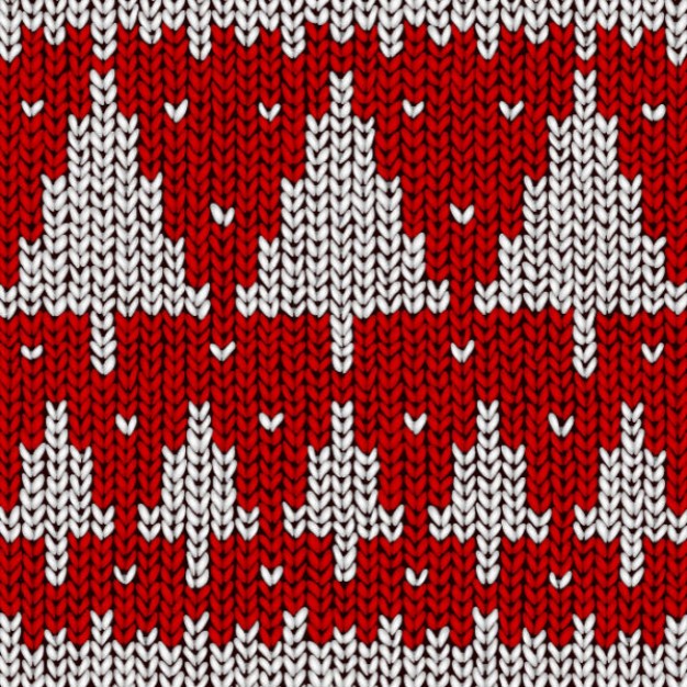 Yarn fine Knitting yarn patterns about craft Shopping