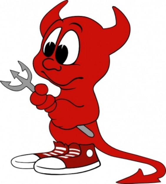 FreeBSD beastie BSD freebsd daemon clip art about Operating system logo
