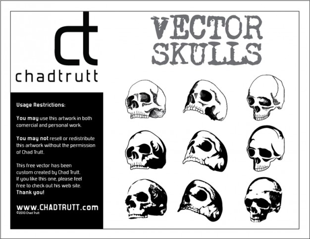Human skull Burundi skulls with background about Sonoma County  California Northern California